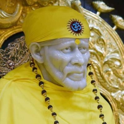 manjunathrpv's profile picture. 