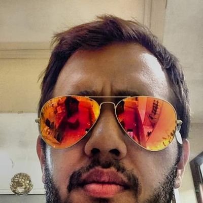 rosanopablo's profile picture. 