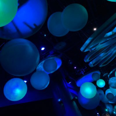 おと 時には昔の話を を知らなくて 今聞いてきた 歌詞もメロディーも心に刺さってきて泣きそう 人間の生 高らかに 雪組トップコンビ退団公演が開幕 宝塚歌劇団 朝日新聞デジタル T Co P40mrqbay8 おと 時には昔の話を を知らなくて 今聞いてきた 歌詞もメロディーも心に刺さってきて泣きそう 人間の生 高らかに 雪組トップコンビ退団公演が開幕 宝塚歌劇団 朝日新聞デジタル T Co P40mrqbay8