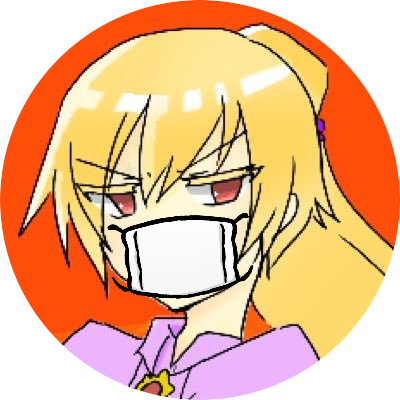 DROP@日輪の勇者さんのプロフィール画像
