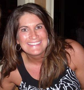 rebeccarakes's profile picture. 