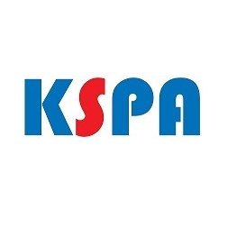 kspa_fujisakida Profile Picture