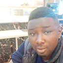 Abraham Irabor - @AbrahamIrabor3 - Twitter