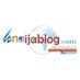 HINAIJABLOG.COM (@hinaijablog) Twitter profile photo HINAIJABLOG.COM (@hinaijablog) Twitter profile photo