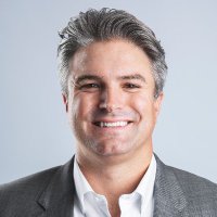 @dylanmccrory (@dylanmccrory) 's Twitter Profile Photo