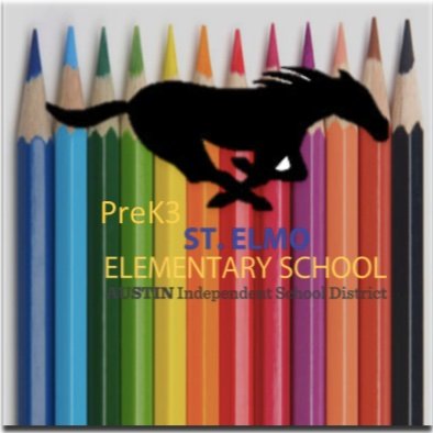 A unique PreK3 program:a partnership between AISD and Foundation  Communities. A community inspired by the youngest ones, supporting their families.