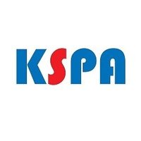 熊本県総合射撃場 (@kspa_syageki) Twitter profile photo