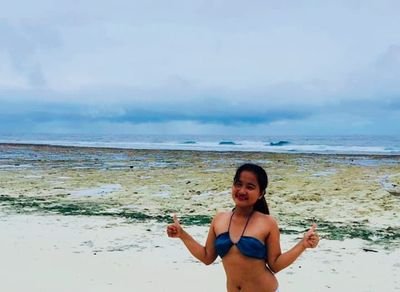 Live Life To The Fullest and Focus on the Positive ❣️