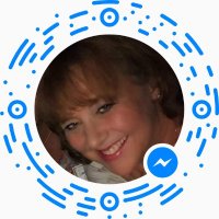 Cindy Norton - @CindyNo01286811 Twitter Profile Photo