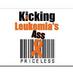 The Leukemia Slayer (@teamjacobg) Twitter profile photo The Leukemia Slayer (@teamjacobg) Twitter profile photo