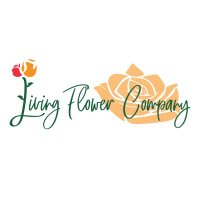 Living Flower Company SAS(@livingflowerc) 's Twitter Profile Photo