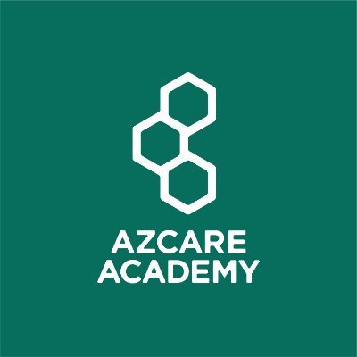 「知識が深まる、仕事が広がる。最高のトレーナーアカデミー」AZCARE ACADEMYの公式アカウント。ヘルスケア全領域を網羅した講義コンテンツから「健康・運動に関するヒント」をお伝えします。