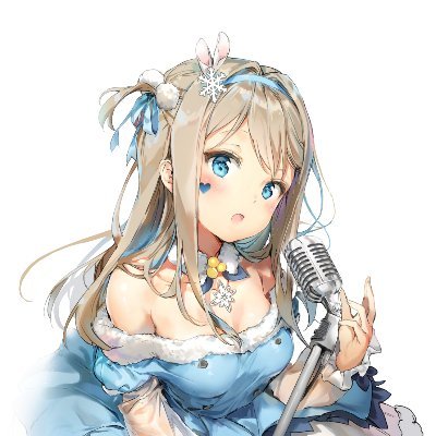 Boillllll's profile picture. rua