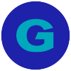 Head of Sales @ GripAble