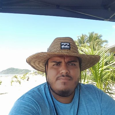 jhonnyber87's profile picture. 