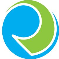 Peninsula Health (@peninsulahealth) 's Twitter Profile