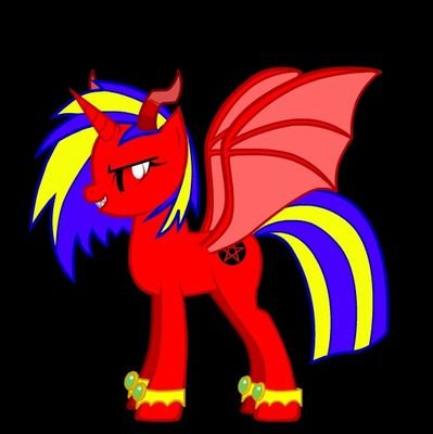 I am a b r o n y and I love to also watch anime and I love to RP and and I am single with Neon Lights My Little Pony friendship is Magic and I am 25