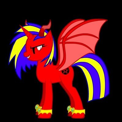 I am a b r o n y and I love to also watch anime and I love to RP and  and I am single with Neon Lights My Little Pony friendship is Magic and I am 25