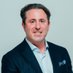 David Nadell (@dnadell) Twitter profile photo David Nadell (@dnadell) Twitter profile photo