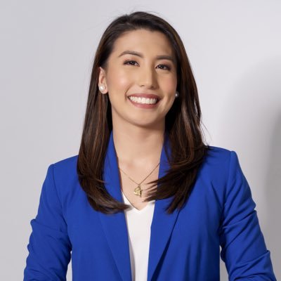 MA in Journalism, Media and Globalisation | Mundus Journalism
Former news writer, correspondent & anchor | CNN Philippines