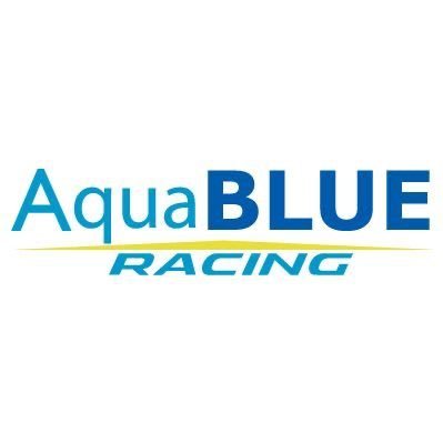 GTSより続く自称老舗レーシングチームのAquaBLUE Racingの公式アカウント。レース情報などをつぶやきます。パートナー @Team_IRP オーナー @aquabluesky747 ドライバー20名所属