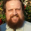 Jerry Clarkson - @jkclarkson - Twitter