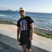 alan (@mirud8v6d7mpsb5) Twitter profile photo alan (@mirud8v6d7mpsb5) Twitter profile photo