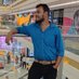 Partha Sarathi (@parthas38846625) Twitter profile photo Partha Sarathi (@parthas38846625) Twitter profile photo
