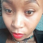 I love life,extremely motivated 😁,love new challenges all the time🤞always looking to leave people feel positive about themselves,Confident about myself👌