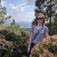 Ilana G-G, MD (@ilana__gg) 's Twitter Profile