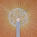 sungilted (@sungilted) Twitter profile photo sungilted (@sungilted) Twitter profile photo