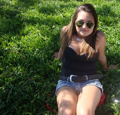 Ideal seria que todas as pessoas soubessem amar ,o tanto que sabem fingir.
