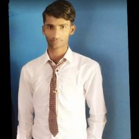ALTAF HUSSAIN SHERANI 128 (@altafhu00223423) 's Twitter Profile