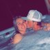 Caleigh Millican (@caleighmillican) Twitter profile photo Caleigh Millican (@caleighmillican) Twitter profile photo