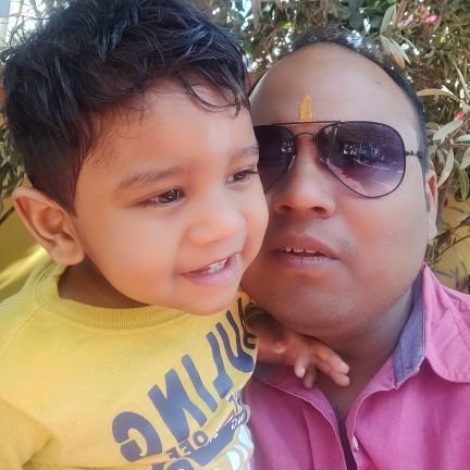 skpattayat's profile picture. 