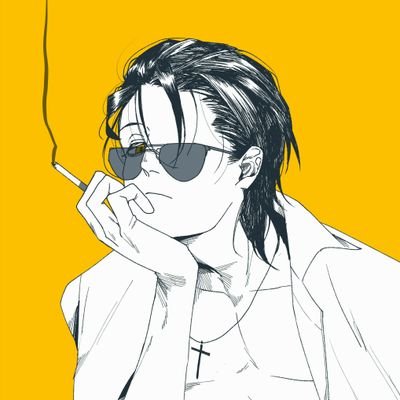 けいけいさんのプロフィール画像