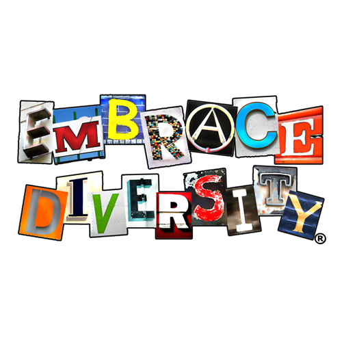 mbracedivrsity's profile picture. 