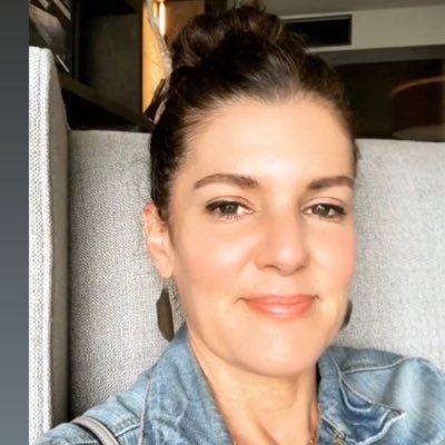 alexkrasne's profile picture. word nerd • content leader @GitHub • formerly @Twitter @Cisco @PCWorld | yoga-holic + crazy horse lady • she/her