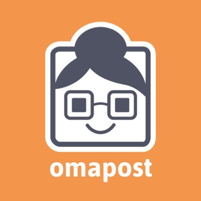 Omapost Profile