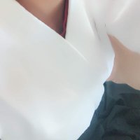真気 合気道家 (@makimaki_aiki55) 's Twitter Profile