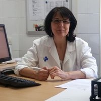 Alícia Medina Girona (@gironamedina) 's Twitter Profile