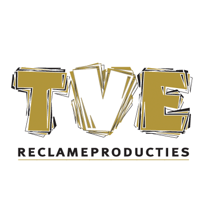 TVEReclameproducties