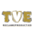 TVEReclame's profile image