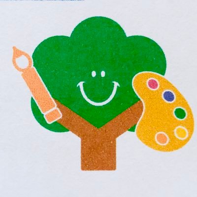 Atelier わいわい上越さんのプロフィール画像