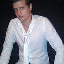 Tyrone Curtis - @TCurtisx - Twitter