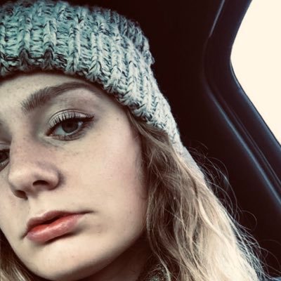 slmb1's profile picture. 