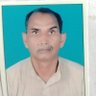 Rajaram12511267's profile picture. gram sekhui po Jogam Distt Deoria U P