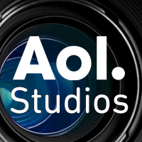 AOL Studios is an award-winning production company. We make stuff. Lots of people see it.