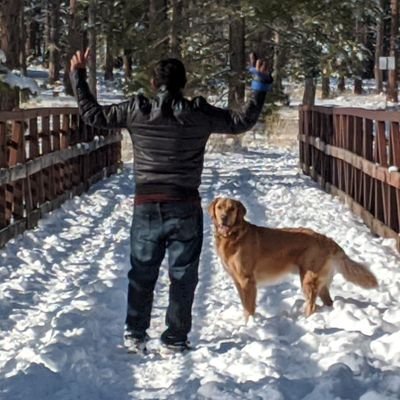 ashwinak_'s profile picture. JNCIE 0x776