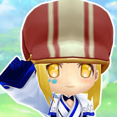 MMORPG「ぷちっとくろにくるオンライン」の公式Twitterです。 サービスや更新情報・開発情報をいち早くお届けします。ご意見、ご要望、不具合等のお問い合わせは【https://t.co/6t8PJfVc94】からお願いいたします。#ぷちっとくろにくる